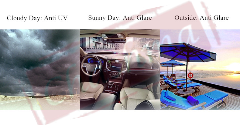 Chashma-156-Index-Myopia-Sunglasses-Lenses-Anti-Glare-Polarized-Prescription-Lenses-for-Driving-and--32565647124