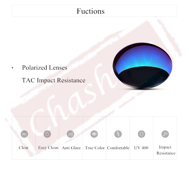 Chashma-156-Index-Myopia-Sunglasses-Lenses-Anti-Glare-Polarized-Prescription-Lenses-for-Driving-and--32565647124