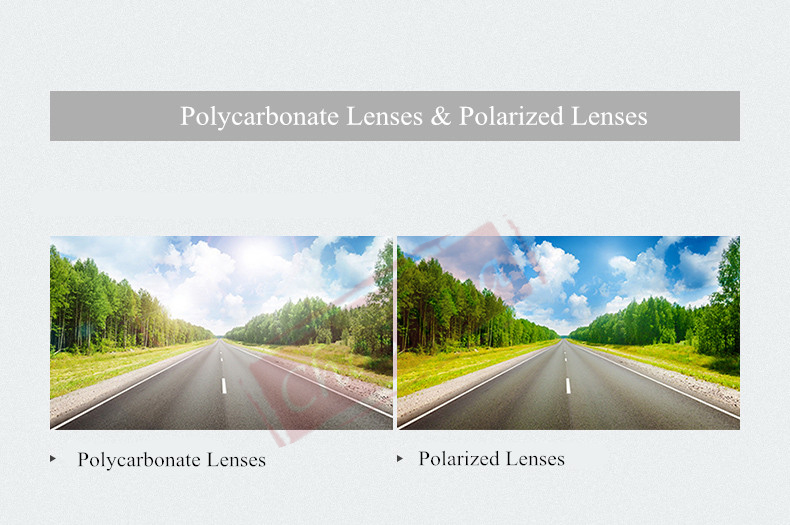 Chashma-156-Index-Myopia-Sunglasses-Lenses-Anti-Glare-Polarized-Prescription-Lenses-for-Driving-and--32565647124