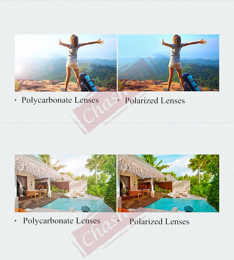 Chashma-156-Index-Myopia-Sunglasses-Lenses-Anti-Glare-Polarized-Prescription-Lenses-for-Driving-and--32565647124