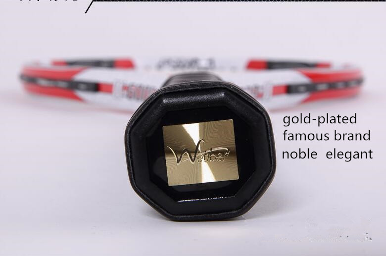 CheapultralightcarbontennisracketbeginnertrainingsinglemaleMsgenericcompetition-32707186018