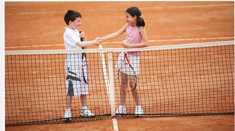 ChildrenbeginnertennisracketcarbonultralightsinglepackageMsmaletennisracket-32710855863