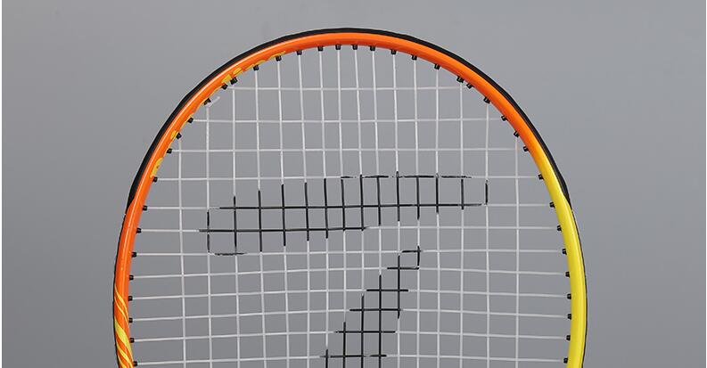 ChildrenbeginnertennisracketcarbonultralightsinglepackageMsmaletennisracket-32710855863