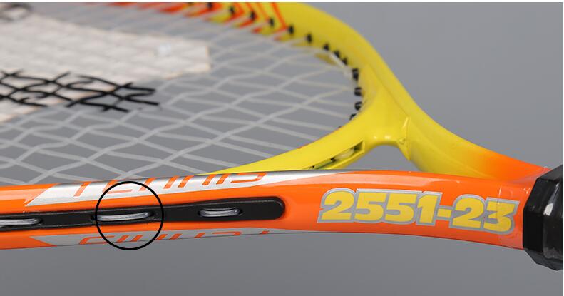 ChildrenbeginnertennisracketcarbonultralightsinglepackageMsmaletennisracket-32710855863