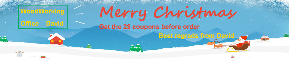 Cnc-tool-3-flutes-blade-diameter-2-10mm-router-bit-vertical-milling-cutter-HSS-Al-carbide-end-mill-e-32620260366