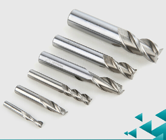Cnc-tool-3-flutes-blade-diameter-2-10mm-router-bit-vertical-milling-cutter-HSS-Al-carbide-end-mill-e-32620260366