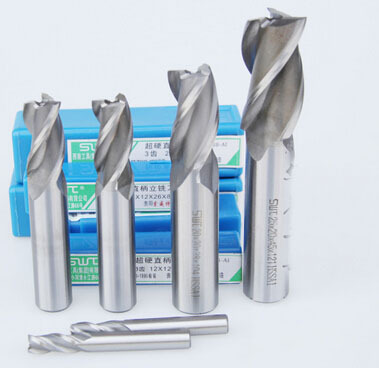 Cnc-tool-3-flutes-blade-diameter-2-10mm-router-bit-vertical-milling-cutter-HSS-Al-carbide-end-mill-e-32620260366