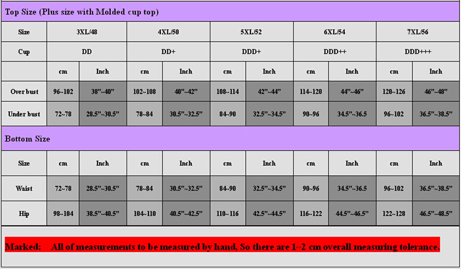 Cooclo-Big-Size-Bikinis-Set-Russia-Style-Women-Swimsuits-Butterfly-Print-Push-Up-Plus-Size-Sexy-Biki-32650224997