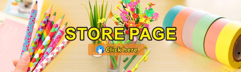 Creative-20pcslot-Cute-Badminton-Racket-Shape-Gel-Pen-Office-Supplies-Stationery-Roller-Ball-Pen-Sta-32756478570