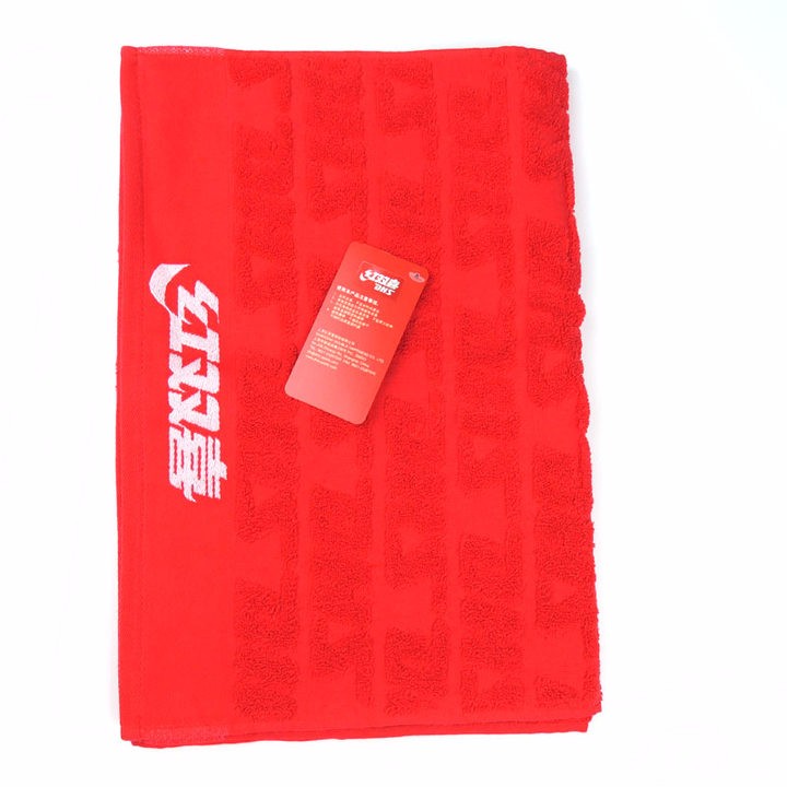 DHS-Original-Table-Tennis-Towel-40110cm-Big-Size-100-Cotton-Sport-Gym-Badminton-Ping-Pong-Towel-32623879720