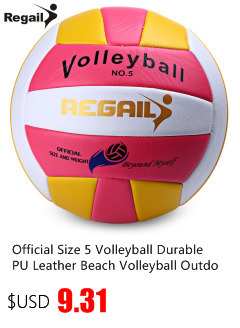 DurableTennisCompetitiveRacketCarbonAluminumAlloyFrameProfessionalTennisInitialTraining-32667385443