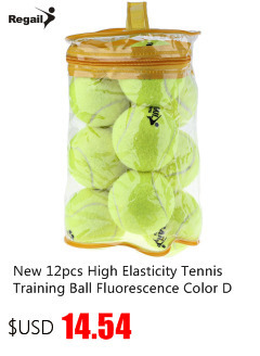 DurableTennisCompetitiveRacketCarbonAluminumAlloyFrameProfessionalTennisInitialTraining-32667385443