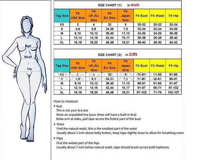 ELUANSHI-Quick-drying-Swimwear-Woman-Neoprene-Bikinis-set-Women-New-Summer-2016-Sexy-Swimsuit-Bath-S-32794706153