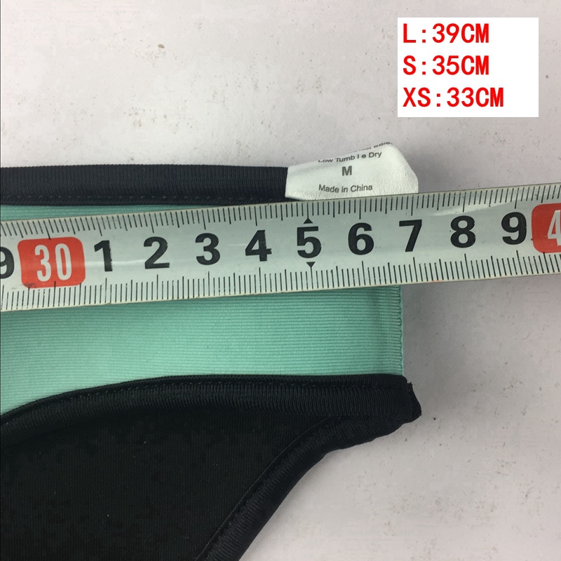 ELUANSHI-Quick-drying-Swimwear-Woman-Neoprene-Bikinis-set-Women-New-Summer-2016-Sexy-Swimsuit-Bath-S-32794706153