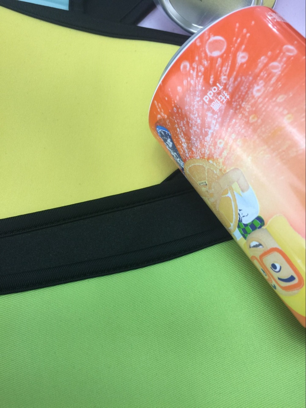 ELUANSHI-Quick-drying-Swimwear-Woman-Neoprene-Bikinis-set-Women-New-Summer-2016-Sexy-Swimsuit-Bath-S-32794706153