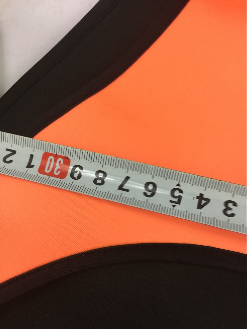 ELUANSHI-Quick-drying-Swimwear-Woman-Neoprene-Bikinis-set-Women-New-Summer-2016-Sexy-Swimsuit-Bath-S-32794706153