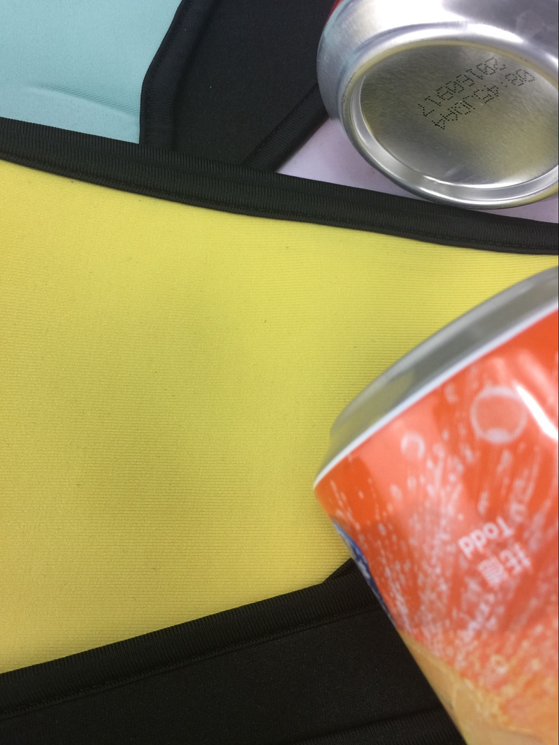 ELUANSHI-Quick-drying-Swimwear-Woman-Neoprene-Bikinis-set-Women-New-Summer-2016-Sexy-Swimsuit-Bath-S-32794706153