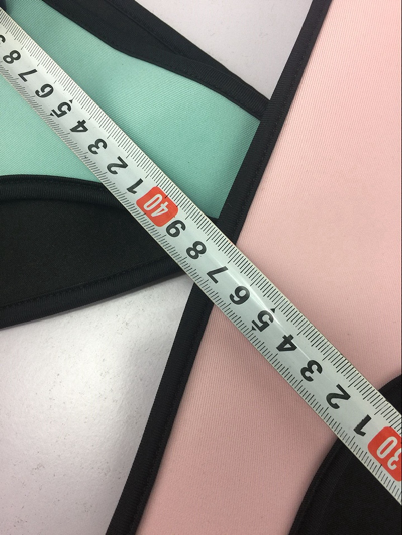 ELUANSHI-Quick-drying-Swimwear-Woman-Neoprene-Bikinis-set-Women-New-Summer-2016-Sexy-Swimsuit-Bath-S-32794706153