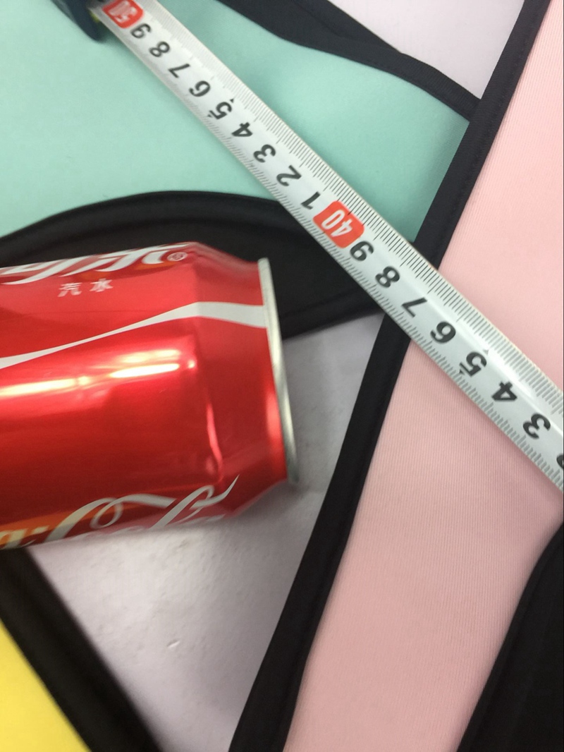 ELUANSHI-Quick-drying-Swimwear-Woman-Neoprene-Bikinis-set-Women-New-Summer-2016-Sexy-Swimsuit-Bath-S-32794706153