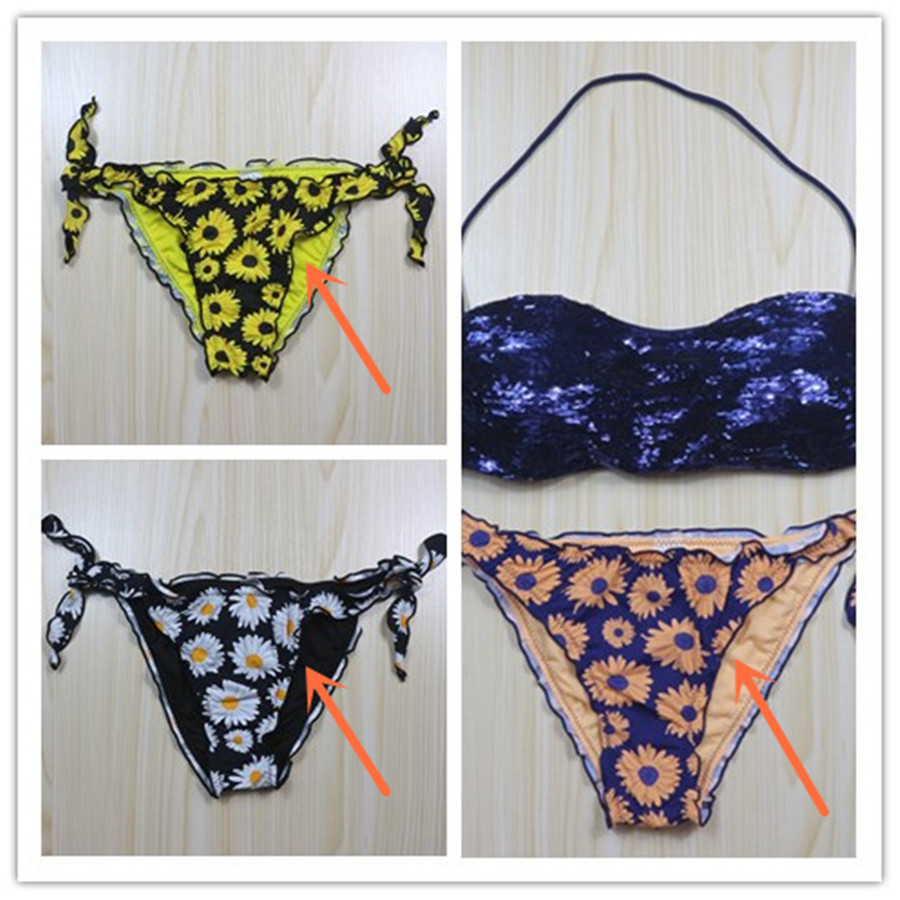 EONAR-Bikini-2017-Women-Swimsuit-Push-Up-Sewn-Sequin-Brazilian-Bikini-Set-Sun-Reflection-Bathing-Sui-32737780949