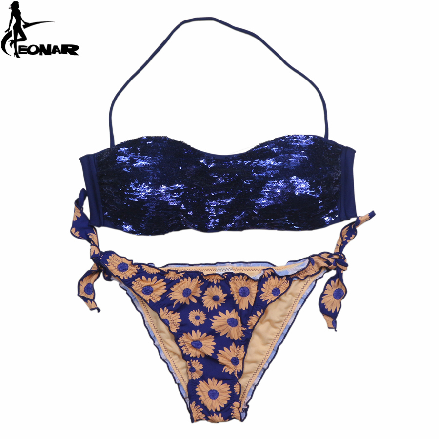 EONAR-Bikini-2017-Women-Swimsuit-Push-Up-Sewn-Sequin-Brazilian-Bikini-Set-Sun-Reflection-Bathing-Sui-32737780949