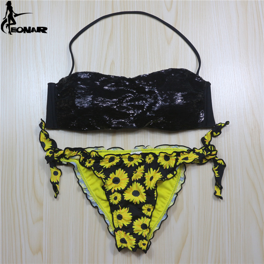 EONAR-Bikini-2017-Women-Swimsuit-Push-Up-Sewn-Sequin-Brazilian-Bikini-Set-Sun-Reflection-Bathing-Sui-32737780949