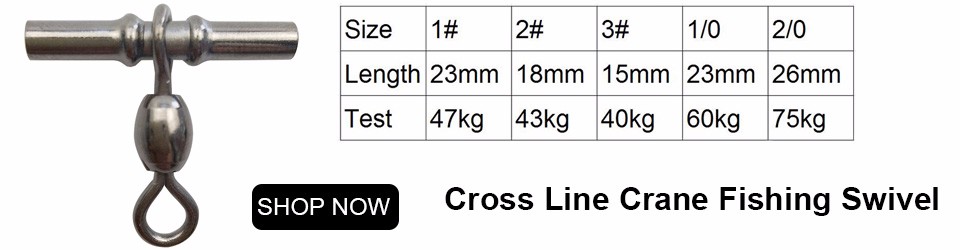 Easy-Catch-20pcs-Matte-Black-Rolling-Quick-Change-Swivels-Carp-Rigs-Long-Body-Q-shaped-Swing-Snap-Co-32735998614