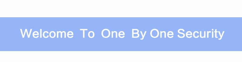 Electronic-key-lock--Drop-Bolt-Lock-System-RFID-Electronic-door-lock-kit-set-For-access-control-elec-32754908740