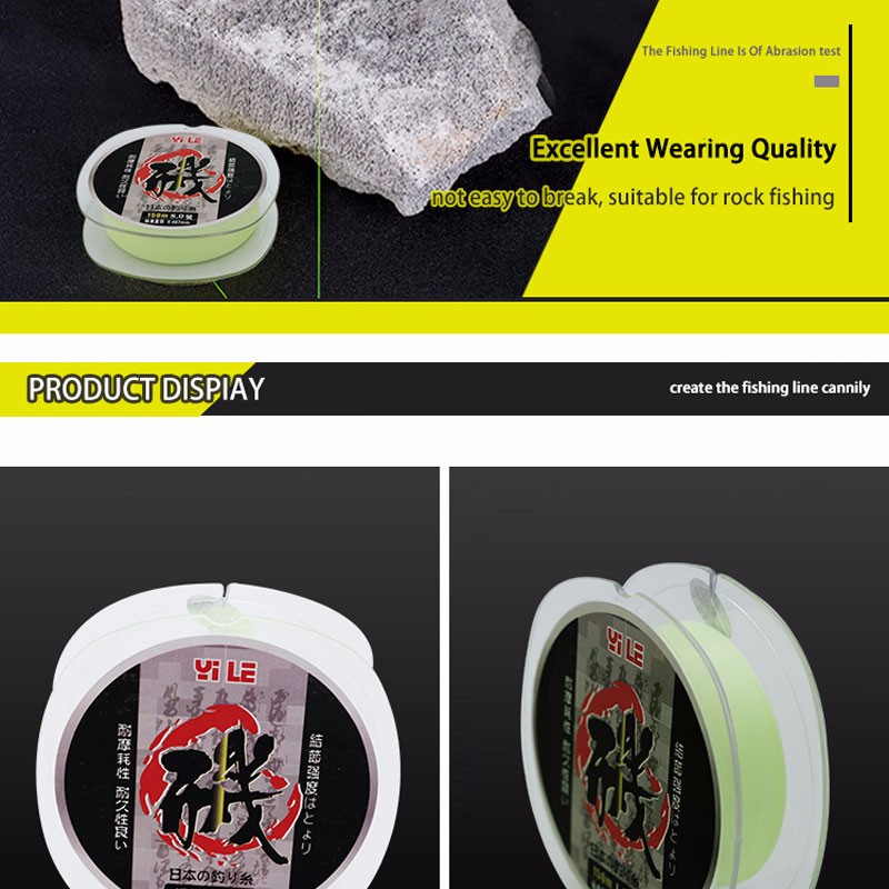 Excellent-Wear-Resistance-Rock-Fishing-150m-Size-Available-Super-Fishing-Line-32662946990