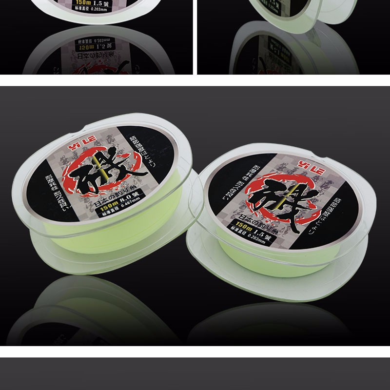 Excellent-Wear-Resistance-Rock-Fishing-150m-Size-Available-Super-Fishing-Line-32662946990