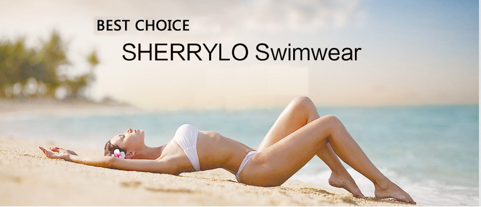 Extremely-Sexy-Micro-Bikini-2pcs-Tiny-Bathing-Suit--G-String-Thong-Swimwear-Exotic-Dancewear-Strippe-32766675901