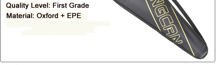FANGCAN-FCBC-04-High-Quality--Badminton-Racket-Cover-OxfordEPE-Golden-1-2-pieces-Rackets-Capacity-1286443486
