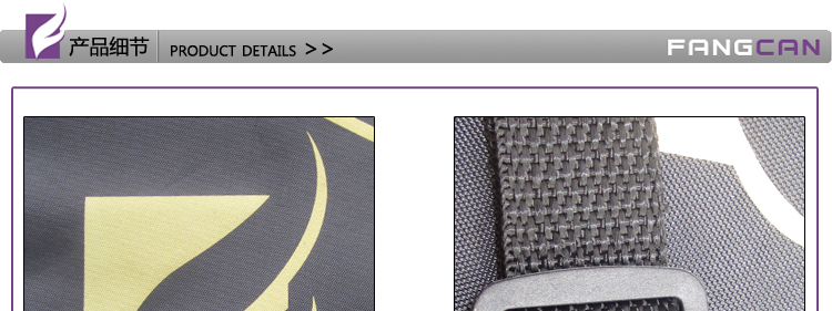 FANGCAN-FCBC-04-High-Quality--Badminton-Racket-Cover-OxfordEPE-Golden-1-2-pieces-Rackets-Capacity-1286443486