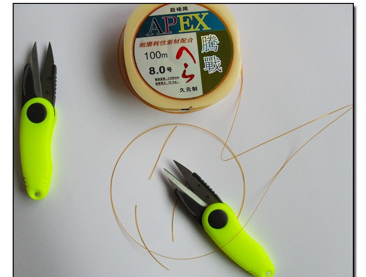 Fish-Use-Scissors-Accessories-For-Fishing-Line-Cut-Clipper-Multi-purpose-Fishing-Tackle-Fold-Scissor-32466586294