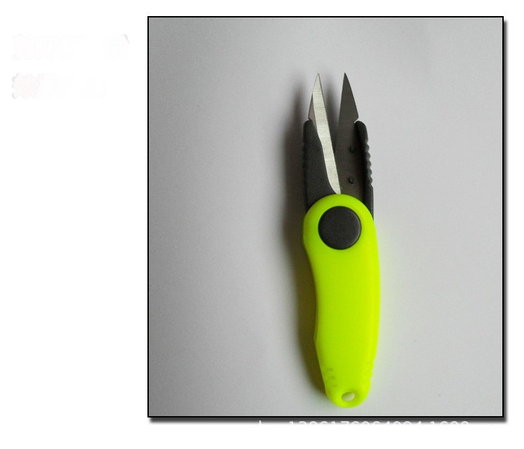 Fish-Use-Scissors-Accessories-For-Fishing-Line-Cut-Clipper-Multi-purpose-Fishing-Tackle-Fold-Scissor-32466586294