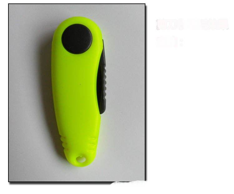 Fish-Use-Scissors-Accessories-For-Fishing-Line-Cut-Clipper-Multi-purpose-Fishing-Tackle-Fold-Scissor-32466586294