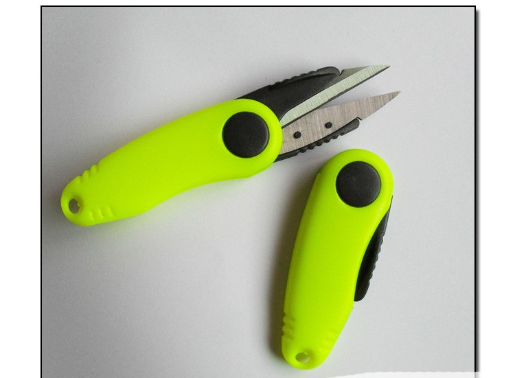 Fish-Use-Scissors-Accessories-For-Fishing-Line-Cut-Clipper-Multi-purpose-Fishing-Tackle-Fold-Scissor-32466586294