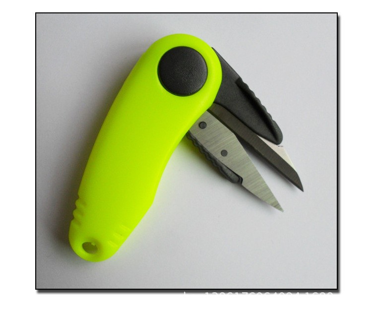 Fish-Use-Scissors-Accessories-For-Fishing-Line-Cut-Clipper-Multi-purpose-Fishing-Tackle-Fold-Scissor-32466586294
