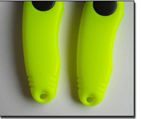 Fish-Use-Scissors-Accessories-For-Fishing-Line-Cut-Clipper-Multi-purpose-Fishing-Tackle-Fold-Scissor-32466586294