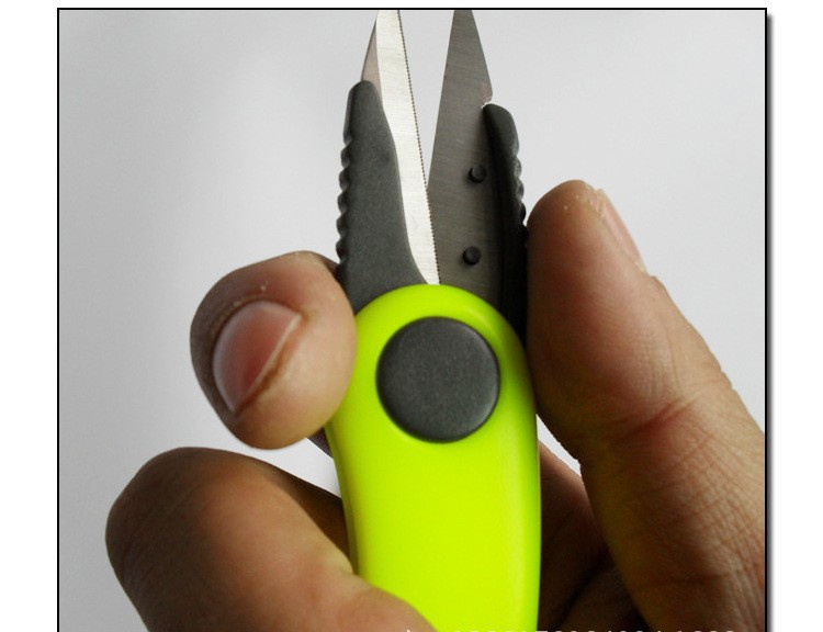 Fish-Use-Scissors-Accessories-For-Fishing-Line-Cut-Clipper-Multi-purpose-Fishing-Tackle-Fold-Scissor-32466586294