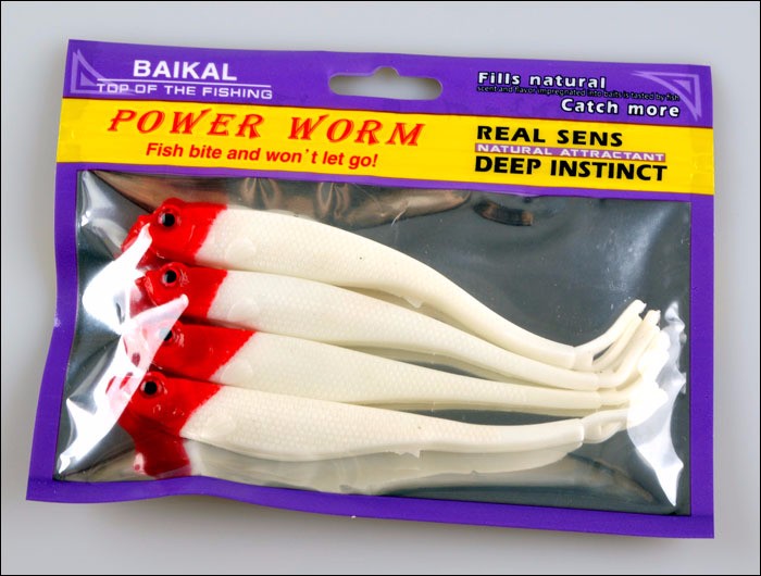 Fishing-Lure-Soft-Bait-Belly-Chest-Open-Fork-Tail-Simulation-Fish-Bite-13cm95g-Vivid-Attraction-4-Pi-32677038362