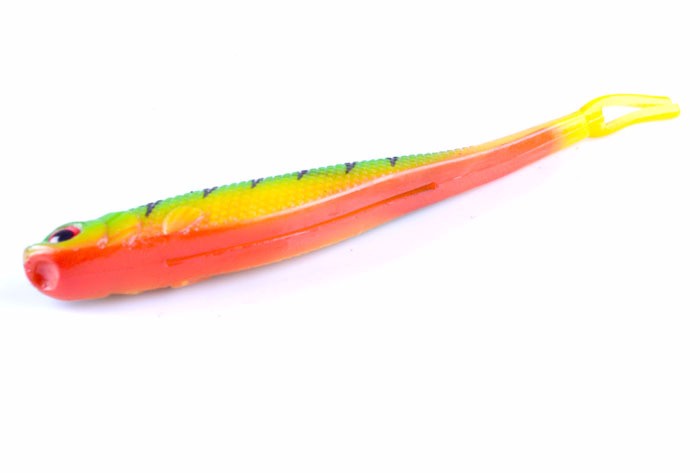 Fishing-Lure-Soft-Bait-Belly-Chest-Open-Fork-Tail-Simulation-Fish-Bite-13cm95g-Vivid-Attraction-4-Pi-32677038362