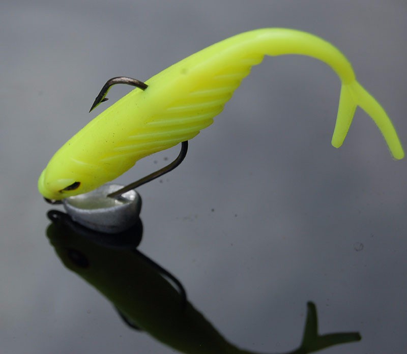 Fishing-Roly-poly-Stand-Jig-Head-Hook-11g16g21g-Worm-Hooks-Soft-Bait-Accessories-Lure-Bass-Lead-32753894875
