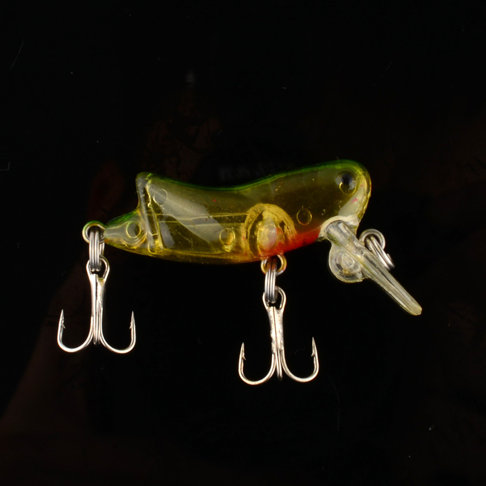 Fishing-Tackle-Lure-Minnow-Bass-Insect-Grasshopper-Freshwater-Hard-Baits-Crankbait-45cm4g-Hook-Fishi-32311247278