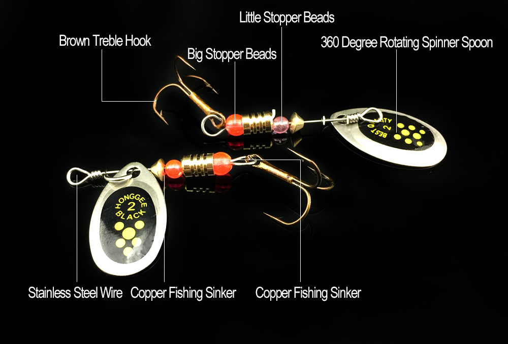 Fishing-spinner-bait-6cm-25g-spoon-lure-fishing-tackles-treble-hook-isca-artificial-fish-feeder-carp-32797323546