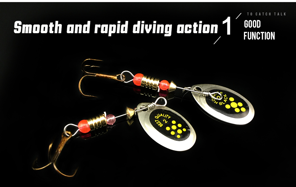Fishing-spinner-bait-6cm-25g-spoon-lure-fishing-tackles-treble-hook-isca-artificial-fish-feeder-carp-32797323546