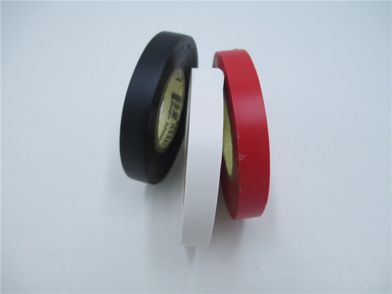 FlyBomb-Tennis-Badminton-Squash-Racket-Grip-Tape-Institution-for-Grip-Sticker-Overgrip-Compound-Seal-32717317903