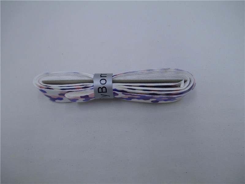 Flybomb-Camouflage-Badminton-Overgrip-Thick-Type-Hand-Grip-Rackets-Grips-Glue-Racquet-Overgrips-Colo-32753350793