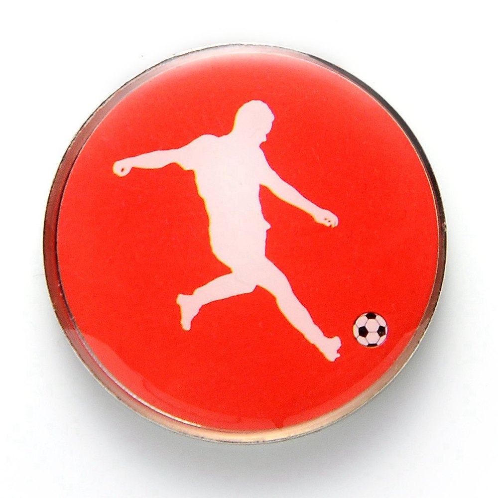Football-Referee-Selected-Edges-Toss-Coin-Badminton-Points-Edge-Detector-Soccer-Table-Tennis-Choice--32699155912