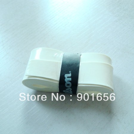 For-a-limited-time-onlyFree-shipping60pcslotwhite-tacky-feel-overgripgrip-tennispadal-tennissquashba-1636057571